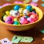 Features to Look for in a Reliable Online Lottery Website