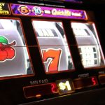 What changed for tether casinos in 2023 compared to previous years?