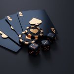 Maximizing Your Chances: Expert Advice for Online Lottery Players Everywhere