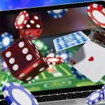 Try SBOBET, with Competitive Odds and speedy Withdrawals