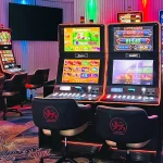 Try SBOBET, with Competitive Odds and speedy Withdrawals