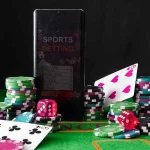 Bonus Rounds Decoded, How Special Features Impact Your Odds