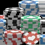 Latest Slot Developments worth Knowing Before Playing