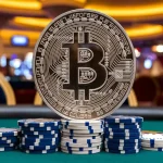 What makes crypto casino online options on crypto games accessible?