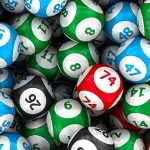 How does multi-table access work in bitcoin casino roulette?